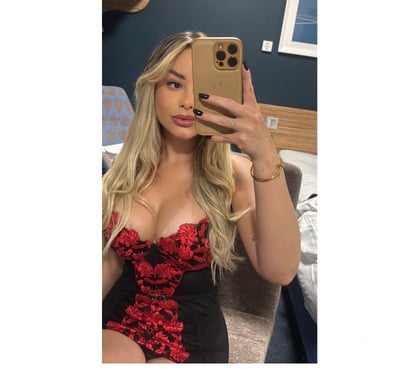 Escorts Netherstowe Lichfield - Photos for Liz 🇧🇷NEW BRAZILIAN 🫦PARTYGIRL