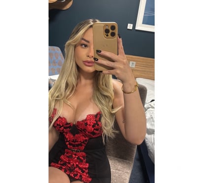 Escorts Sheffield City Centre Sheffield - Photos for Liz 🇧🇷NEW BRAZILIAN 🫦PARTYGIRL