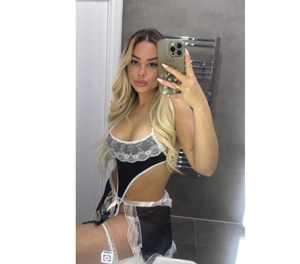 Escorts Sheffield City Centre Sheffield - Photos for Liz 🇧🇷NEW BRAZILIAN 🫦PARTYGIRL