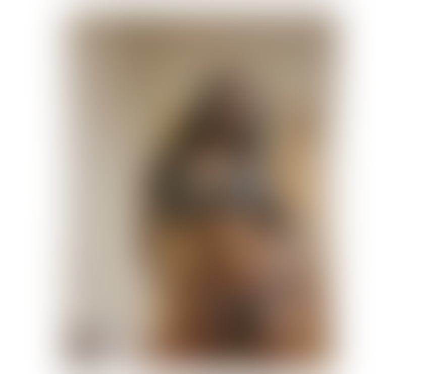 Escorts Highland Inverness - Highland - Photos for 💋 LYDIA FROM CUBA REAL PHOTO OWO GFE 💋