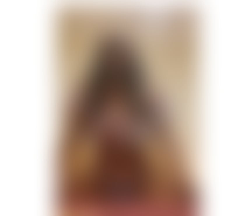 Escorts Highland Inverness - Highland - Photos for 💋 LYDIA FROM CUBA REAL PHOTO OWO GFE 💋