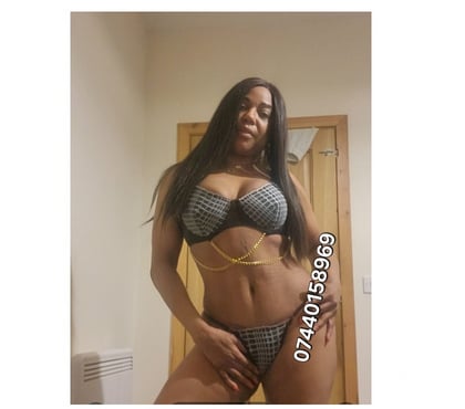 Escorts Inverness Highland - Photos for 💋 LYDIA FROM CUBA REAL PHOTO OWO GFE 💋