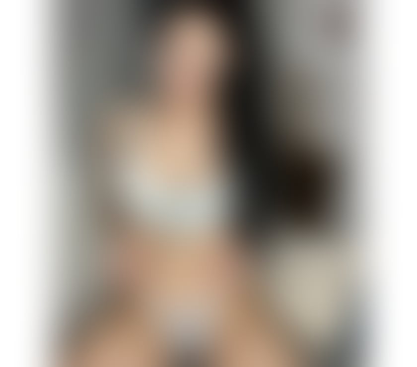  Escorts & Erotic Massage Aylsham Broadland - Photos for ❤️NEW HERE❤️ BOOK NOW❤️ PARTY ALL NIGHT