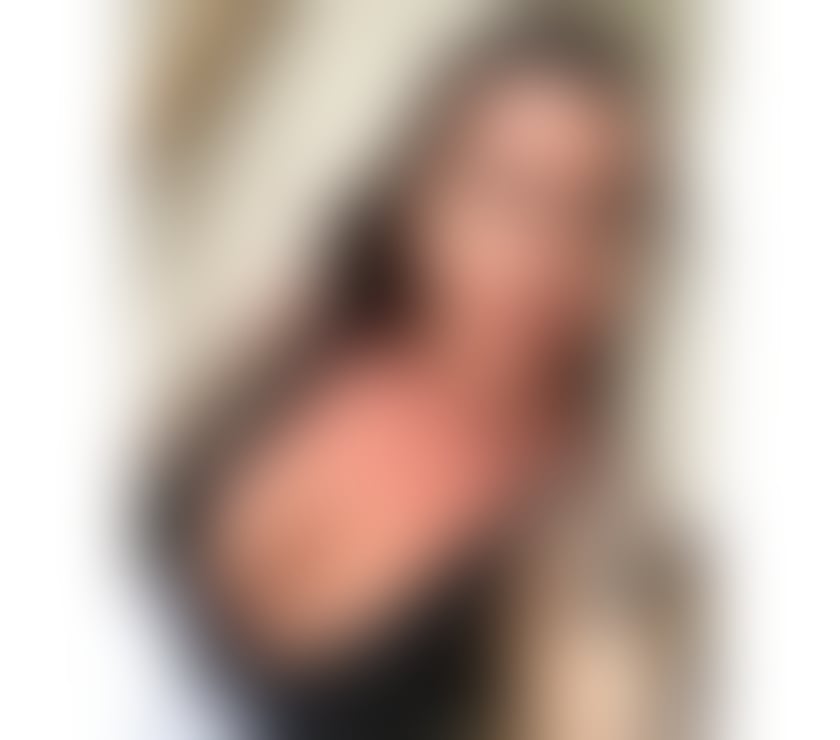 Escorts Hampshire Basingstoke and Deane - Photos for 🔵 Natalia💯 Brunette💯Gfe✅Basingstoke💯