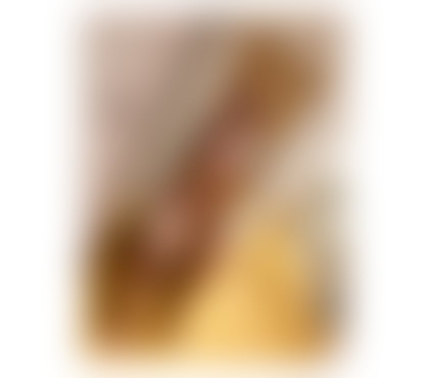 Escorts Hampshire Basingstoke and Deane - Photos for 🔵 Natalia💯 Brunette💯Gfe✅Basingstoke💯