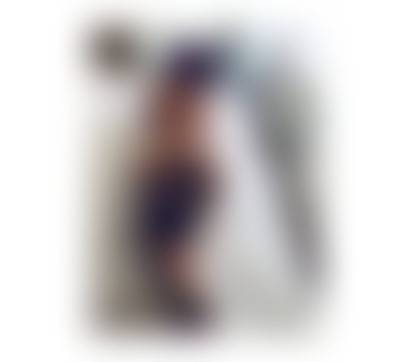 Escorts Hampshire Basingstoke and Deane - Photos for 🔵 Natalia💯 Brunette💯Gfe✅Basingstoke💯