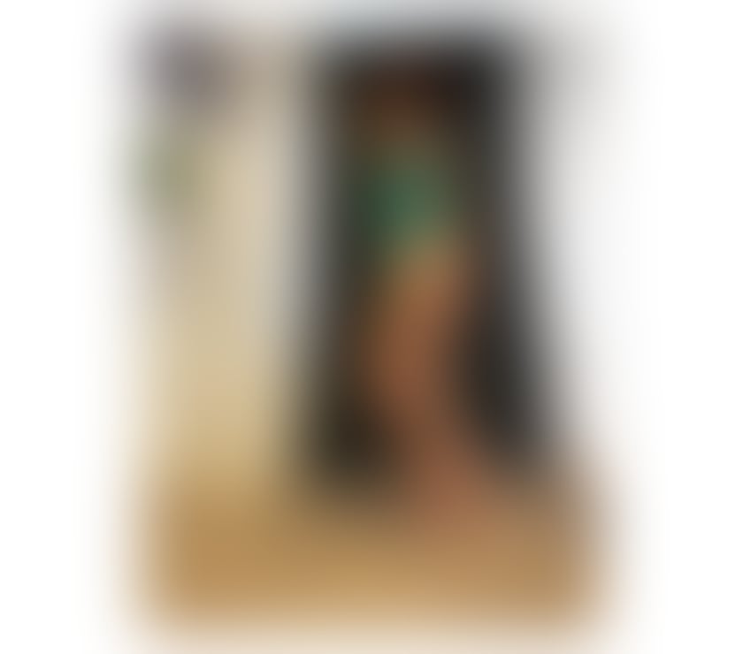 Escorts Hampshire Basingstoke and Deane - Photos for 🔵 Natalia💯 Brunette💯Gfe✅Basingstoke💯