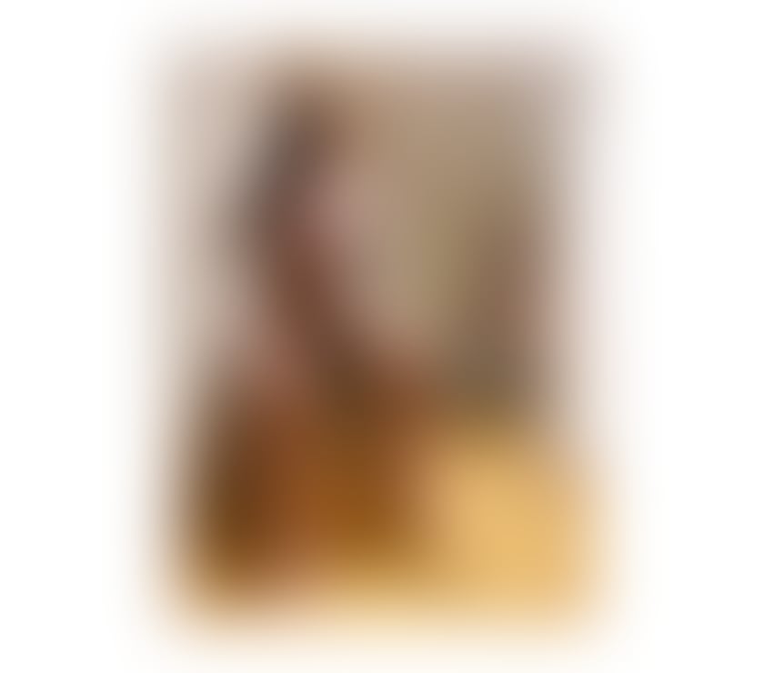 Escorts Hampshire Basingstoke and Deane - Photos for 🔵 Natalia💯 Brunette💯Gfe✅Basingstoke💯