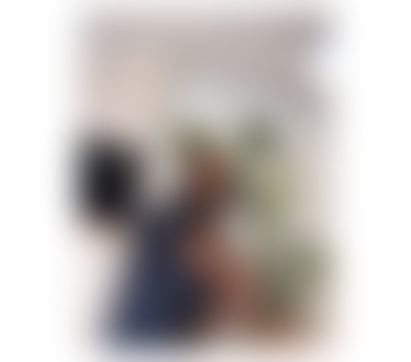 Escorts Hampshire Basingstoke and Deane - Photos for 🔵 Natalia💯 Brunette💯Gfe✅Basingstoke💯