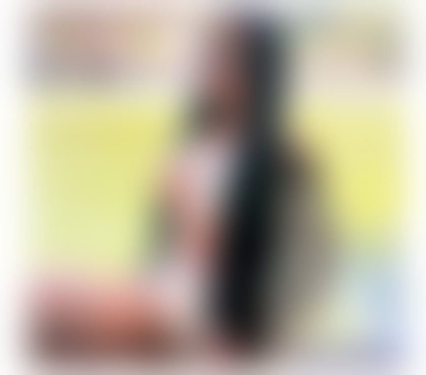 Escort Swindon Town Centre Swindon - Photos for 🍭New girl in town🍭😍MEL❤️Party girl👅24HS