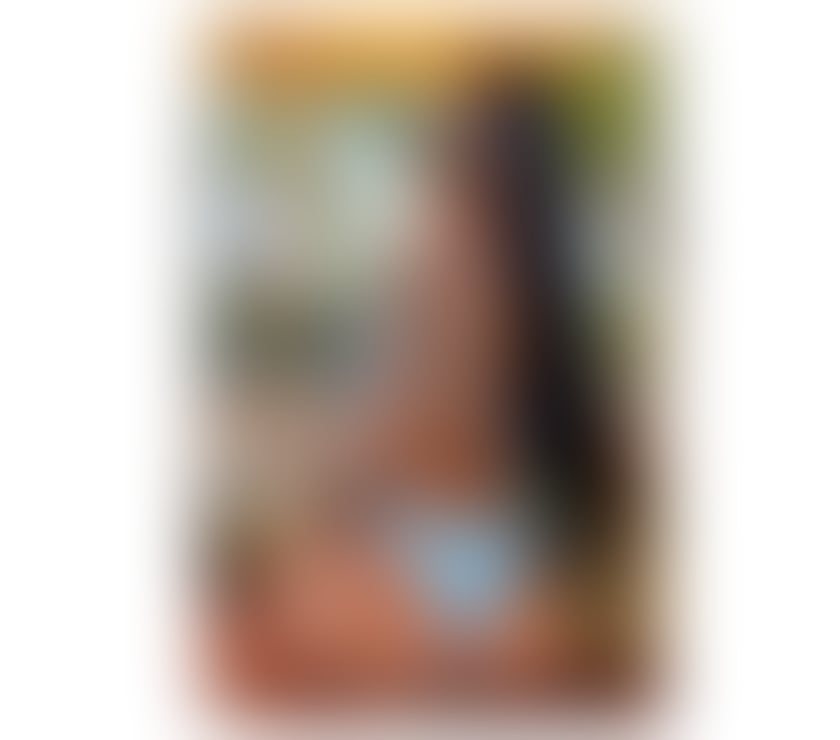 Escorts Wiltshire Swindon - Photos for 🍭New girl in town🍭😍MEL❤️Party girl👅24HS