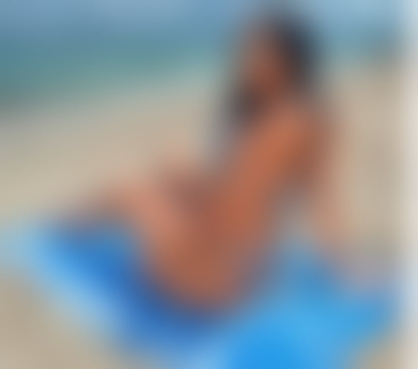 Escort Swindon Town Centre Swindon - Photos for 🍭New girl in town🍭😍MEL❤️Party girl👅24HS
