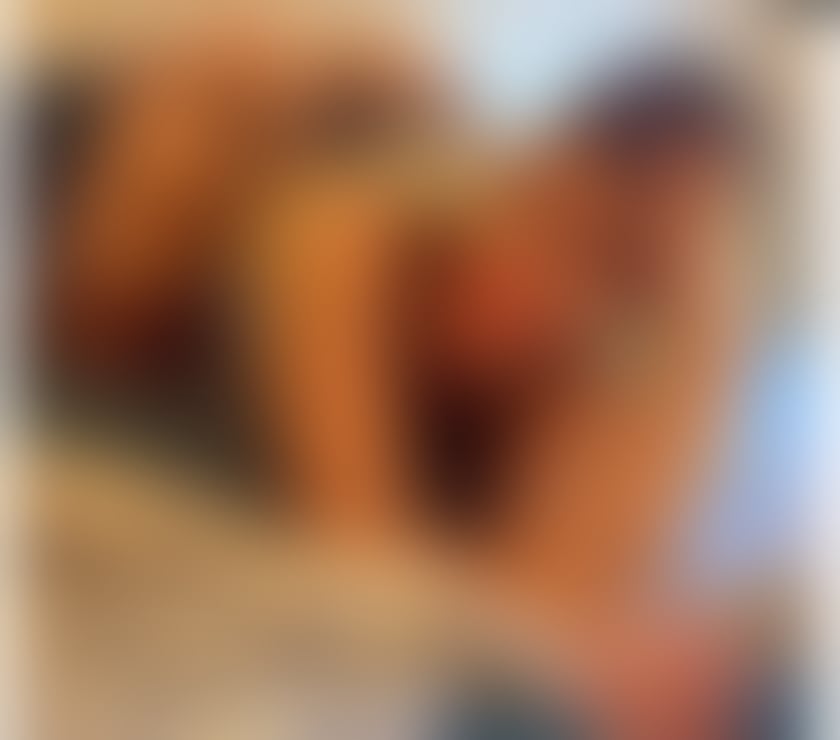Escorts Gaywood King's Lynn and West Norfolk - Photos for MELISSA BIG ASS🍑SENSUAL PARTY GIRL❤️‍🔥