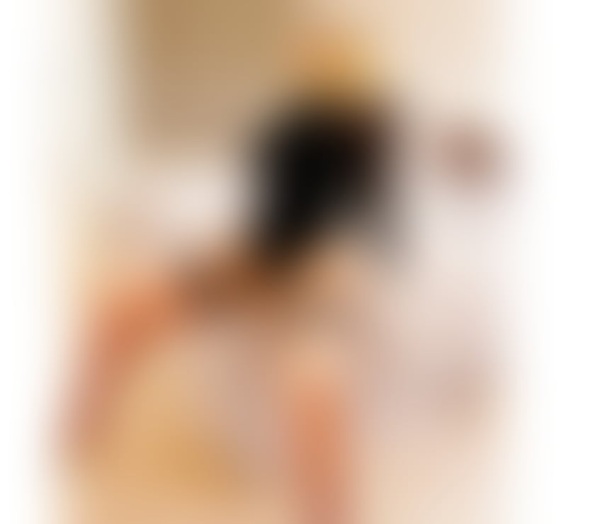 Escorts Norfolk King's Lynn and West Norfolk - Photos for MELISSA BIG ASS🍑SENSUAL PARTY GIRL❤️🔥