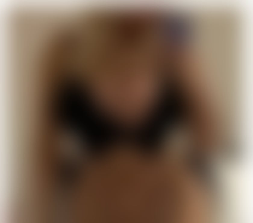 Escorts Gaywood King's Lynn and West Norfolk - Photos for MELISSA BIG ASS🍑SENSUAL PARTY GIRL❤️‍🔥