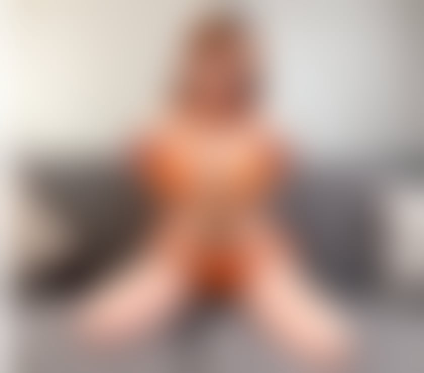 Escorts Greater Manchester Manchester - Photos for Sweetie Thai Girl Best GFE No Rush βοΈ07375451216