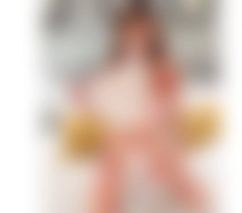 Escorts Manchester City Centre Manchester - Photos for Sweetie Thai Girl Best GFE No Rush ☎️07375451216
