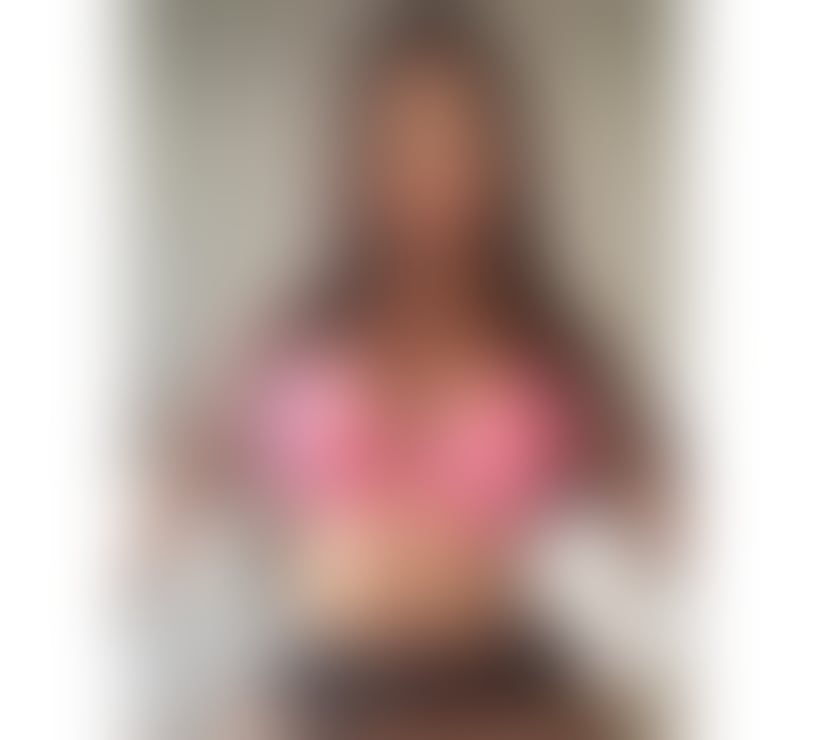 Escorts South Yorkshire Sheffield - Photos for Hi baby 🔥new party 🎉 girl maya