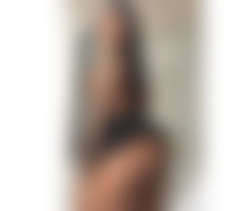 New bomba 💣 sexy girl LIA