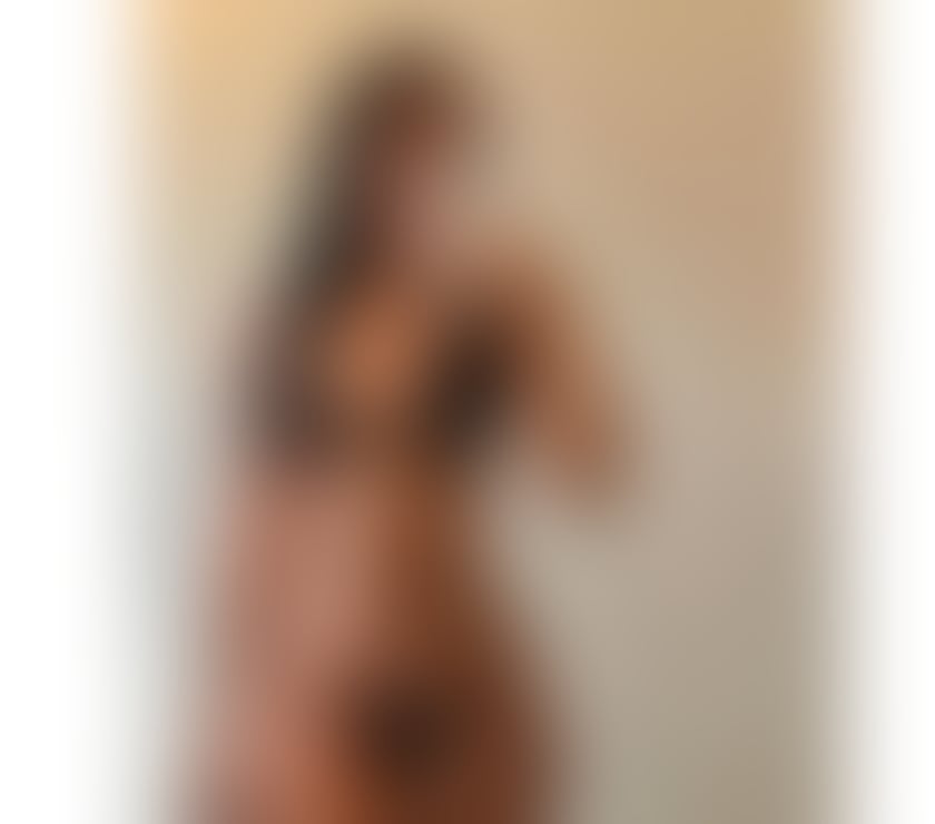 Escort Sheffield City Centre Sheffield - Photos for Marián❤️new girl ❤️the best service 👌