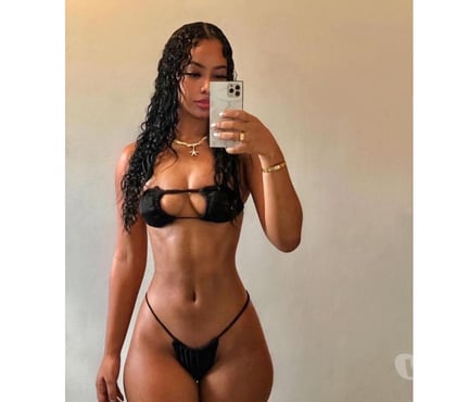 Escort Sheffield City Centre Sheffield - Photos for Marián❤️new girl ❤️the best service 👌