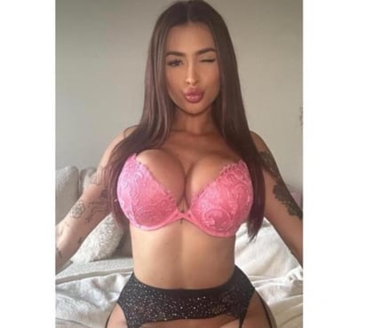 Escort Sheffield City Centre Sheffield - Photos for Hi baby 🔥new party 🎉 girl maya