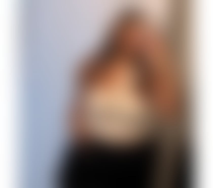  Escorts & Erotic Massage Seven Kings East London - Photos for 🌺🔥sexy hot caribean 😍🌺