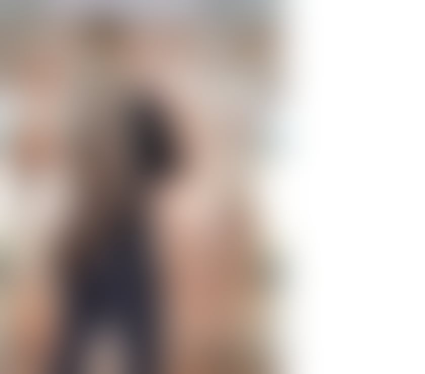 Escorts East London Seven Kings - East London - Photos for 🌺🔥sexy hot caribean 😍🌺