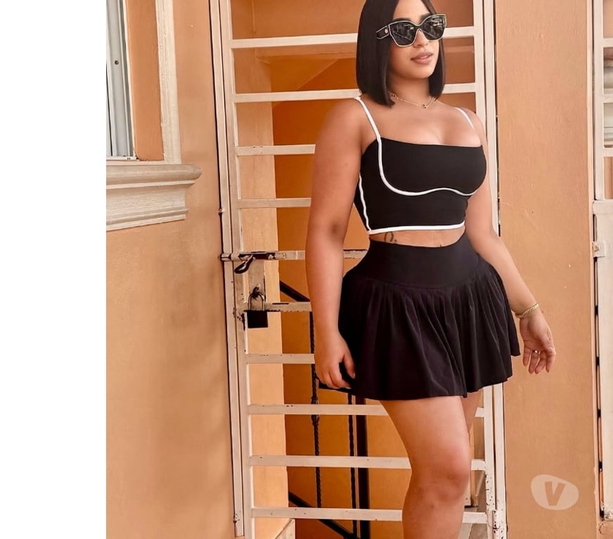 Escorts East London Seven Kings - East London - Photos for 🌺🔥sexy hot caribean 😍🌺