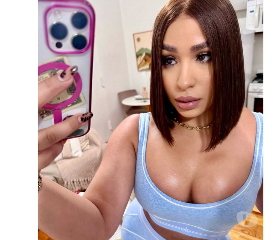 Escorts East London Seven Kings - East London - Photos for 🌺🔥sexy hot caribean 😍🌺