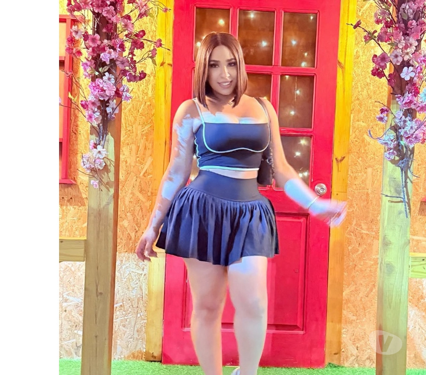 Escorts East London Seven Kings - East London - Photos for 🌺🔥sexy hot caribean 😍🌺