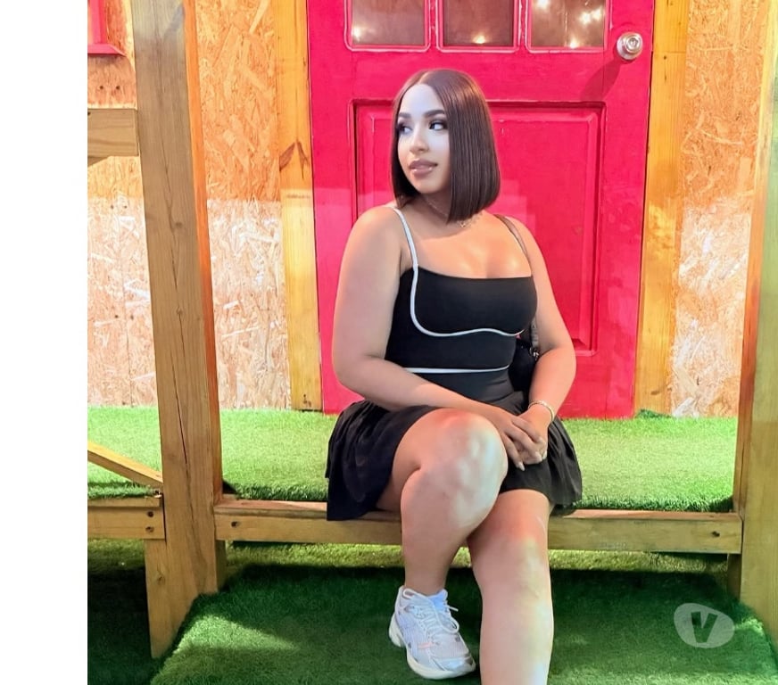 Escorts East London Seven Kings - East London - Photos for 🌺🔥sexy hot caribean 😍🌺