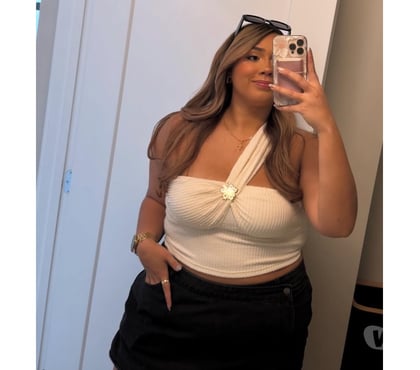  Escorts & Erotic Massage Seven Kings East London - Photos for 🌺🔥sexy hot caribean 😍🌺