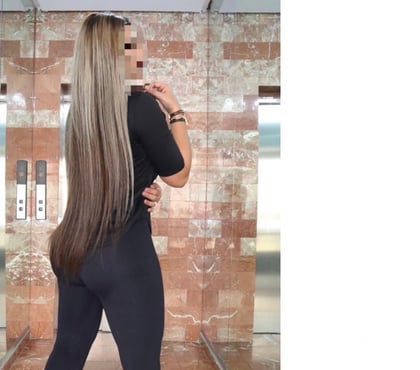  Escorts & Erotic Massage Seven Kings East London - Photos for 🌺🔥sexy hot caribean 😍🌺
