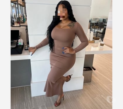  Escorts & Erotic Massage Seven Kings East London - Photos for 🌺🔥sexy hot caribean 😍🌺