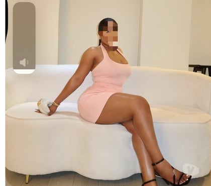  Escorts & Erotic Massage Seven Kings East London - Photos for 🌺🔥sexy hot caribean 😍🌺