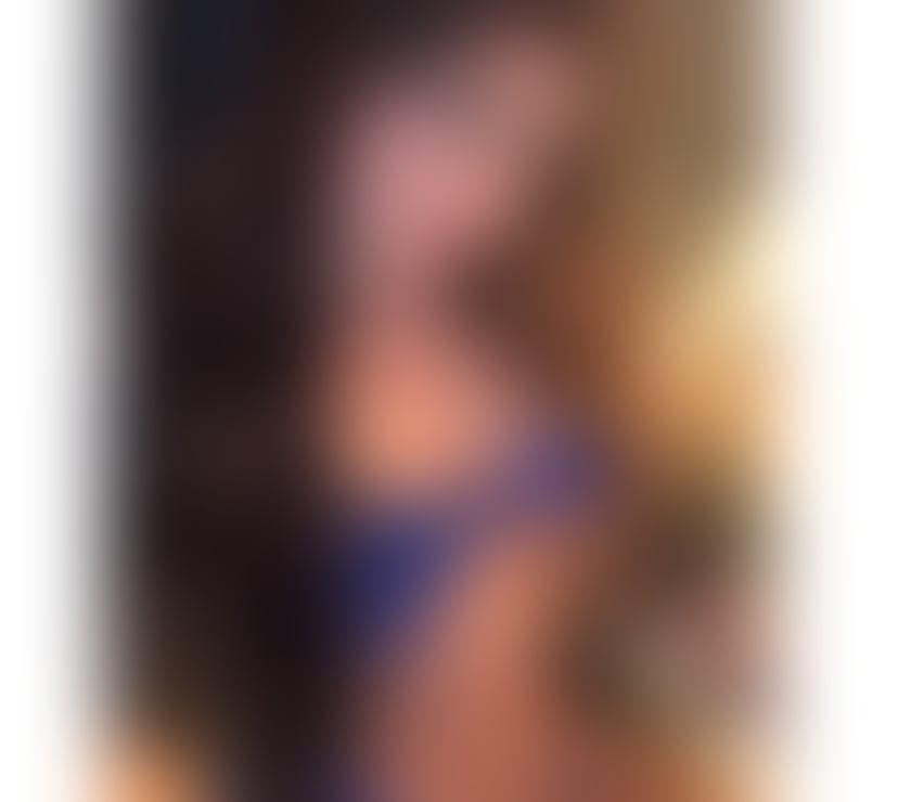 Escorts Cheshire East Crewe - Cheshire East - Photos for 🇧🇷🔥💋Katy gostosa 💋🔥🇧🇷