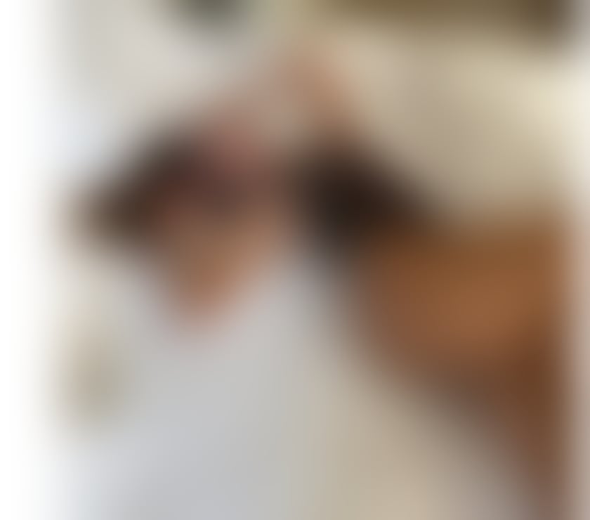 Escorts Cheshire East Crewe - Cheshire East - Photos for 🇧🇷🔥💋Katy gostosa 💋🔥🇧🇷