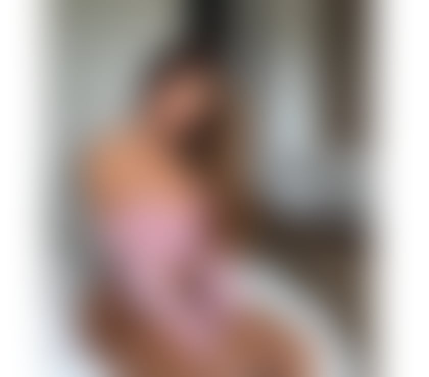 Escorts Cheshire East Crewe - Cheshire East - Photos for 🇧🇷🔥💋Katy gostosa 💋🔥🇧🇷