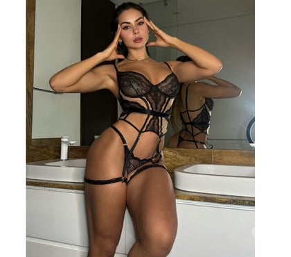 Escort Crewe Cheshire East - Photos for 🇧🇷🔥💋Katy gostosa 💋🔥🇧🇷