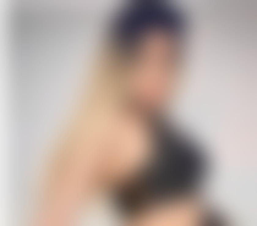 TS - Mari 💦🔥🌪️🌪️🌪️