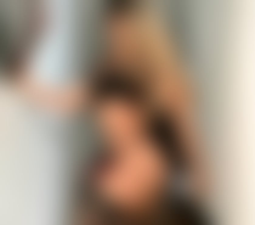Trans Escorts South East London Croydon - Photos for TS - Mari 💦🔥🌪️🌪️🌪️
