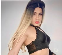 TS - Mari 💦🔥🌪️🌪️🌪️