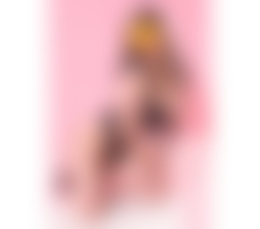Escorts Surrey Spelthorne - Photos for Hi, I'm Anna 🫦party 💯 🍾🍒🍑🔞🫦