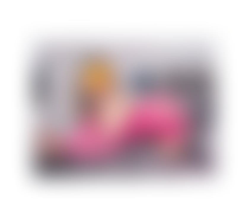 Escort Ashford Spelthorne - Photos for Hi, I'm Anna 🫦party 💯 🍾🍒🍑🔞🫦