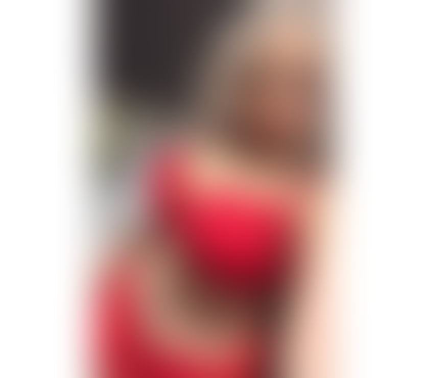 Escorts Warrington Warrington Town Centre - Warrington - Photos for 🔥Amanda Sweet🍯perfect girl💋