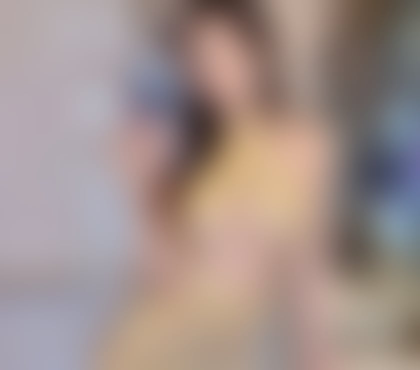 NEW Asian Model💕 Massage & Escort💕 IN B24