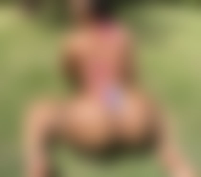 Escorts Aberdeen Aberdeen City Centre - Aberdeen - Photos for Anne Sexy and hot
