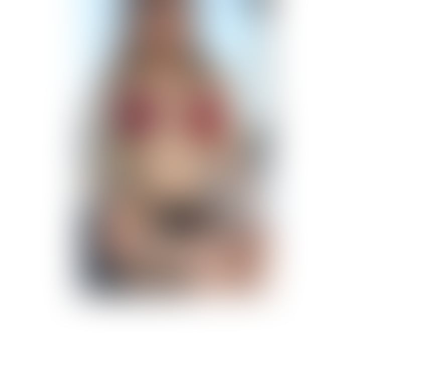 Escorts Hackney Central East London - Photos for ❤️🔥spicey camellia new in town ❤️🔥