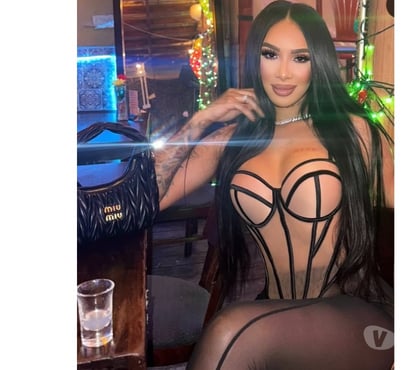 Escorts Hackney Central East London - Photos for ❤️🔥spicey camellia new in town ❤️🔥